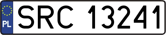 SRC13241