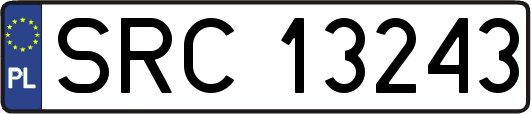 SRC13243