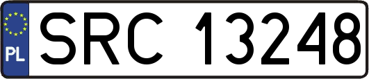 SRC13248