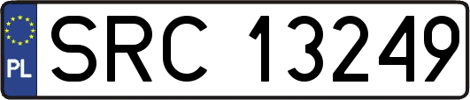 SRC13249
