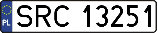SRC13251