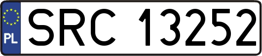 SRC13252