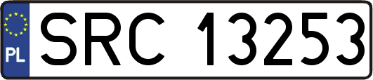 SRC13253