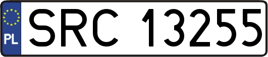 SRC13255