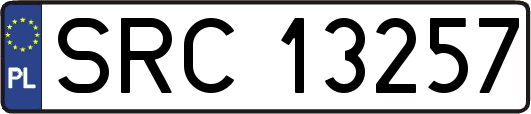 SRC13257