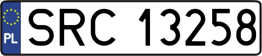 SRC13258