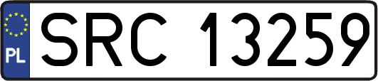 SRC13259