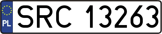 SRC13263