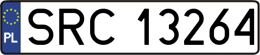 SRC13264