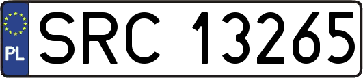 SRC13265