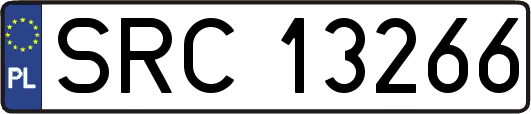 SRC13266