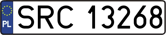 SRC13268