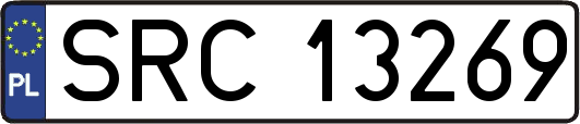 SRC13269