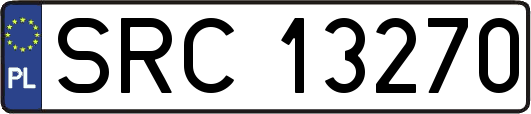 SRC13270
