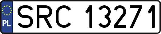 SRC13271