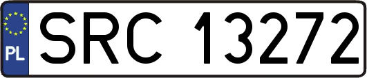 SRC13272
