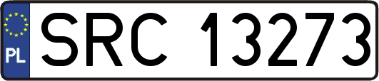 SRC13273