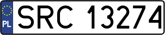 SRC13274