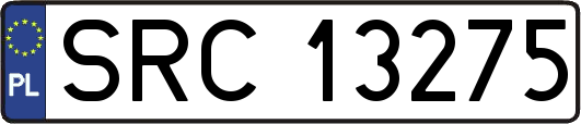 SRC13275