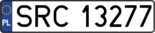SRC13277