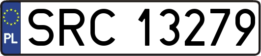 SRC13279
