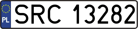 SRC13282
