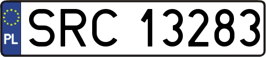SRC13283