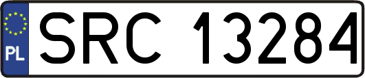 SRC13284