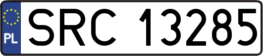 SRC13285