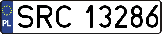 SRC13286