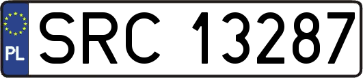 SRC13287