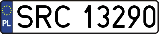 SRC13290