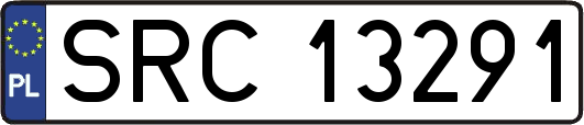 SRC13291