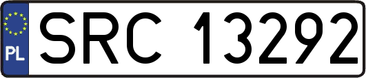 SRC13292
