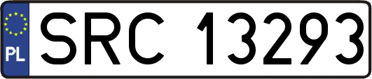 SRC13293