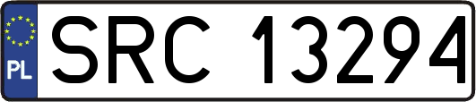 SRC13294