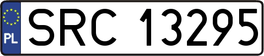 SRC13295