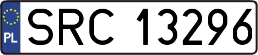 SRC13296