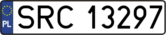 SRC13297