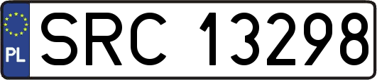 SRC13298
