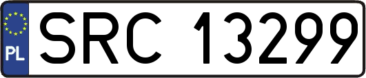 SRC13299