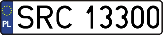 SRC13300