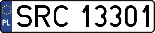 SRC13301