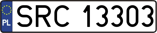 SRC13303