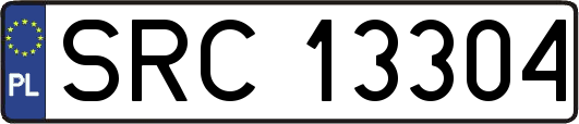 SRC13304