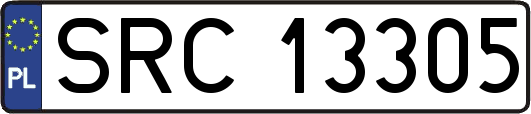 SRC13305
