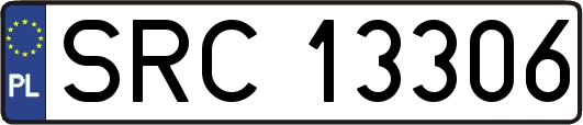 SRC13306