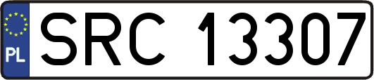 SRC13307