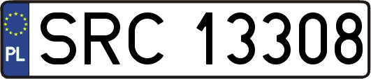 SRC13308