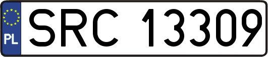 SRC13309